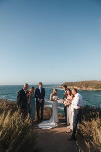 Montana-de-Oro-Elopement-by-Samantha-Josette-41