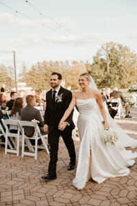 lehigh-valley-wedding-photographer-96