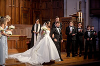 Merion-Cricket-Club-Main-Line-Wedding-Sarah-DiCicco-069