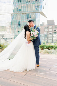 Seattle-Luxury-Film-and-Digital-Wedding-Photographer-86