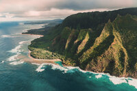 ACWTravelPhotography_201-2