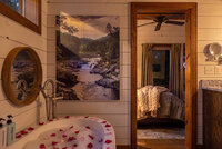 Bathroom11_websize