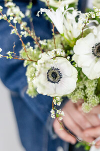 HartmanAtelierPhotography-354