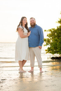 IMG_0856-Edit