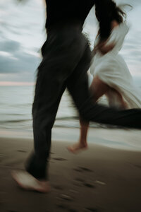 ZettelPhotography-5754