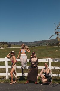 slo-swim-boutique-swimwear-brand-photography-7