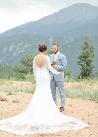 denver-wedding-photographer-138