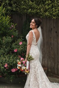 Big-Sur-Elopement-by-Samantha-Josette-Photography-4