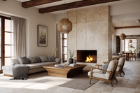 Design Bar - Interior Designer Collection 151