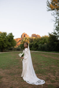 bridals-c&b-148