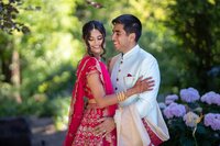 Sonia_Hammad_Wedding-648