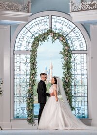 CoupleJung Wedding1134