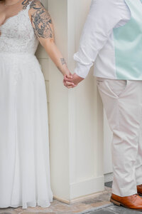 IMG_2613-Edit-2