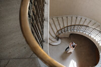 TRISTENBIANCAPHOTOGRAPHY-2941