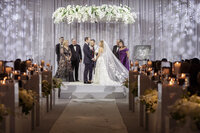 Four-Seasons-Philadelphia-Wedding-Sarah-DiCicco-0083