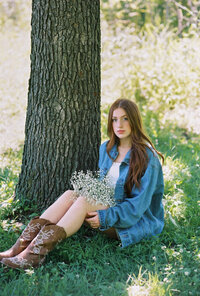 film-3