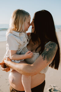 busselton-maternity-and-newborn-photographer9