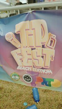 IMG_0965