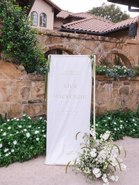 10092087099.jpg_exif1