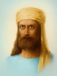 master morya spiritual community of washington dc teaching center of bowie maryland