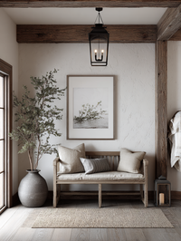 Design Bar - Interior Designer Collection 182