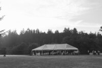 SeaLionEstateWeddingSookeVIctoriaKVD_0649