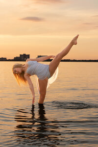 IMG_9093-Edit