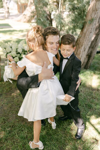 6P9A8144SavannahJohnsonPhoto2026