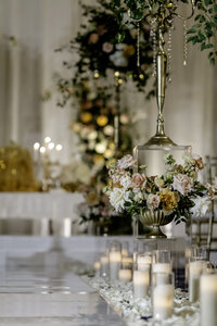 1011_Brio Photography
