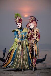 20250224_Venezia_Z9D6983