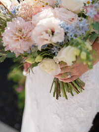 Harbor Hotel Lake Chautauqua Wedding - Courtney Paige Photographyt-29