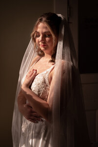 0013-20251101_Wettig_Wedding