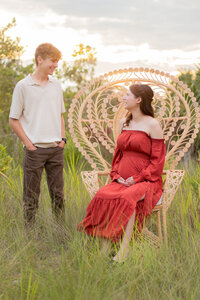 IMG_2367-Edit