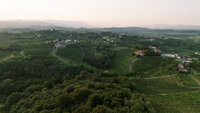 ACWTravelPhotography_41