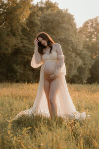 Maternity-28