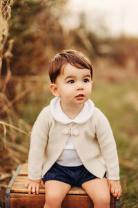 memphis family photography by jen howell 64