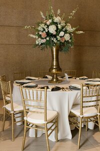 Parthenon Wedding6