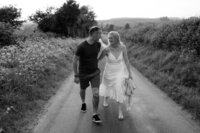 CotswoldEngagementshoot,WychwoodWeddings-762