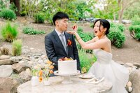 FrancisandLilly_SneakPeeks_0076