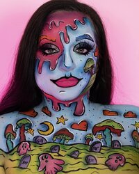 Miami-makeup-creative (19)