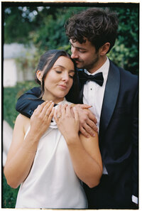 KelseyandJoshFILM-8