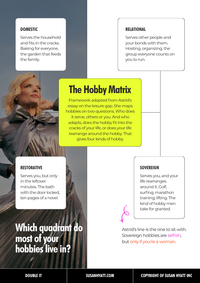 Double It - Workbook Susan Hyatt (3)