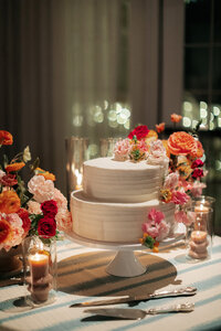 MJ-WEDDING78982