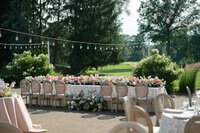 Cleveland Ohio Wedding Photographer - Courtney Paige Photography-14
