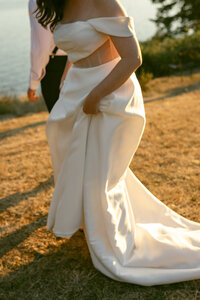TheTidesCottagesWeddingPenderIslandWedding0C7A3893