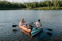 minnesota-elopement-2