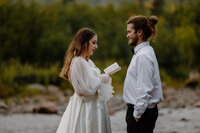 mn-adventure-elopement-165