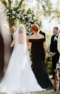 coulterwedding-karissalayne-9639