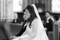 Natalie-Brian-Wedding-151721