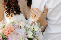 Maddy + Jayden Wedding, Bribie Island Weddings 202_